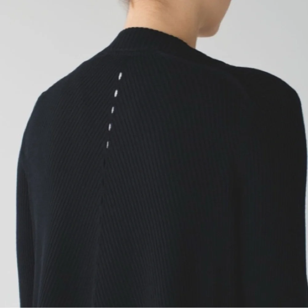 lululemon athletica this soft